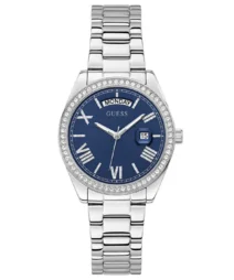 Guess GUGW0307L1 Kadın Kol Saati