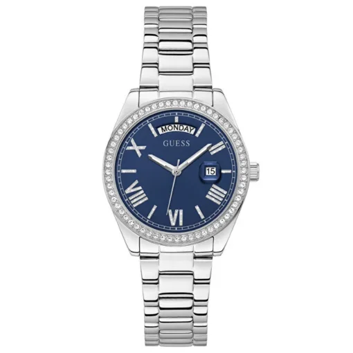 Guess GUGW0307L1 Kadın Kol Saati