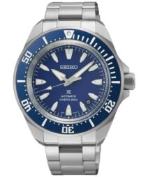 Seiko Prospex SRPL51K1 Erkek Kol Saati