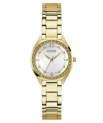 Guess GUGW0767L2 Kadın Kol Saati