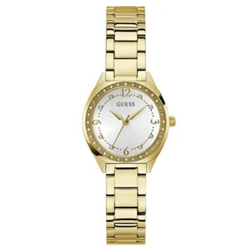 Guess GUGW0767L2 Kadın Kol Saati