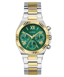 Guess GUGW0769L4 Kadın Kol Saati