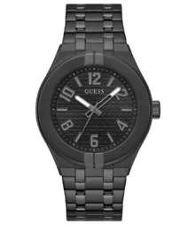 Guess GUGW0661G3 Erkek Kol Saati