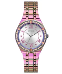 Guess GUGW0033L6 Kadın Kol Saati