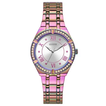 Guess GUGW0033L6 Kadın Kol Saati