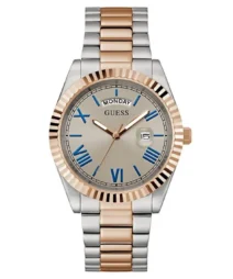 Guess GUGW0265G13 Erkek Kol Saati