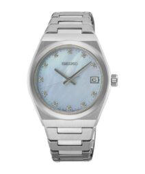 Seiko SUR603P1 Quartz Kadın Kol Saati