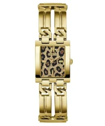 Guess GUGW0807L2 Kadın Kol Saati