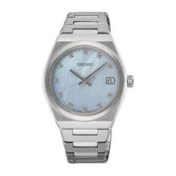 Seiko SUR603P1 Quartz Kadın Kol Saati