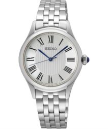 Seiko Sur609p Kadın Kol Saati