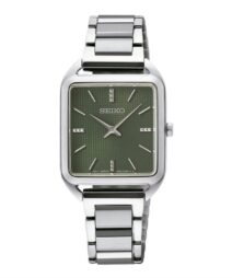 SWR075P1 Seiko Bayan Kol Saati