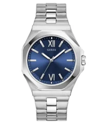 Guess GUGW0849G1 Erkek Kol Saati