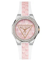 Guess GUGW0834L2 Kadın Kol Saati