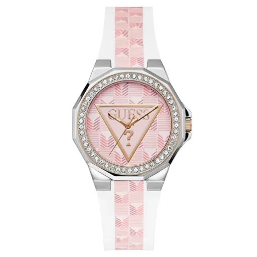 Guess GUGW0834L2 Kadın Kol Saati