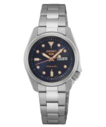 Seiko5 Sports SRE003K Kadın Kol Saati
