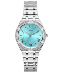 Guess GUGW0033L7 Kadın Kol Saati