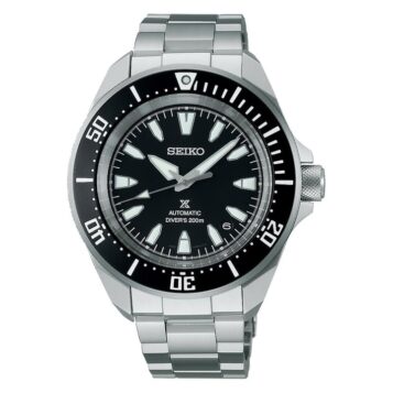 Seiko Prospex SRPL13K1 Erkek Kol Saati