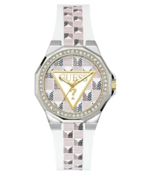 Guess GUGW0834L1 Kadın Kol Saati