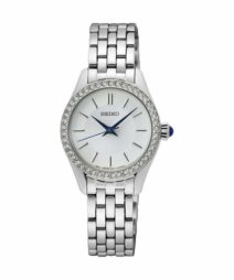 SEIKO SUR539P1 Quartz Kadın Kol Saati