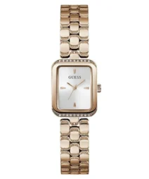 Guess GUGW0865L3 Kadın Kol Saati