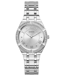 Guess GUGW0033L1 Kadın Kol Saati