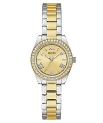 Guess GUGW0841L2 Kadın Kol Saati