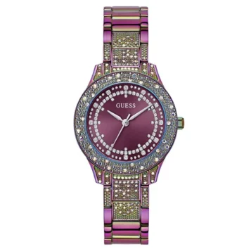 Guess GUGW0746L3 Kadın Kol Saati
