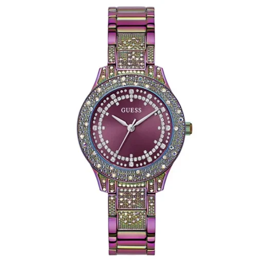 Guess GUGW0746L3 Kadın Kol Saati