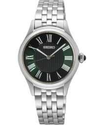 SUR611P1 Seiko Bayan Kol Saati