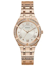 Guess GUGW0033L3 Kadın Kol Saati