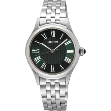 SUR611P1 Seiko Bayan Kol Saati