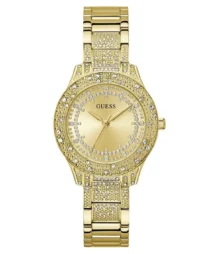 Guess GUGW0746L2 Kadın Kol Saati