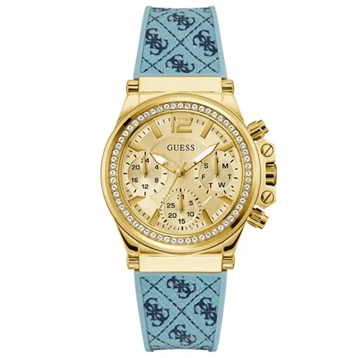 Guess GUGW0699L1 Kadın Kol Saati