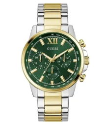 Guess GUGW0900G5 Erkek Kol Saati