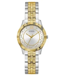 Guess GUGW0765L1 Kadın Kol Saat