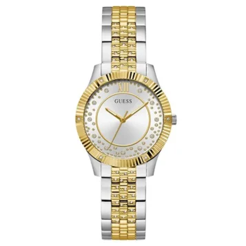 Guess GUGW0765L1 Kadın Kol Saat