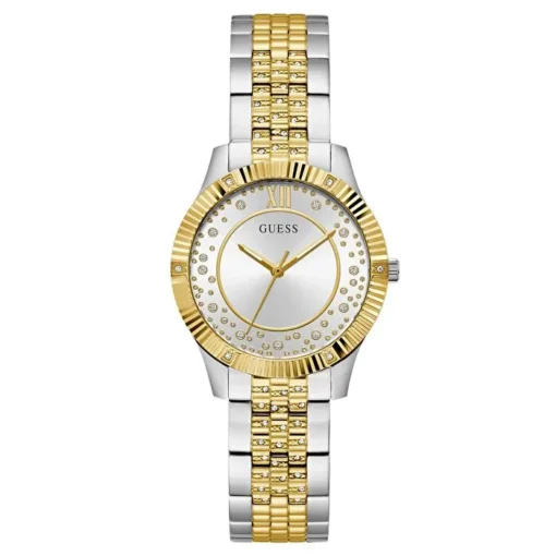 Guess GUGW0765L1 Kadın Kol Saat