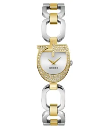 Guess GUGW0683L6 Kadın Kol Saati