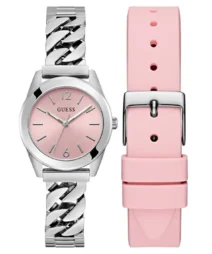 Guess GUGW0845L1 Kadın Kol Saati