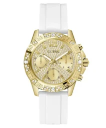 Guess GUGW0772L3 Kadın Kol Saati