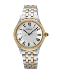 Seiko SUR612P1 Quartz Kadın Kol Saati