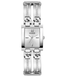 Guess GUGW0668L1 Kadın Kol Saati
