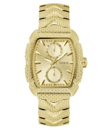 Guess GUGW0885G1 Erkek Kol Saati