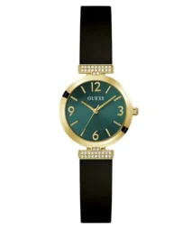 Guess GUGW0912L4 Kadın Kol Saati
