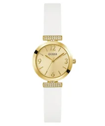 Guess GUGW0912L2 Kadın Kol Saati
