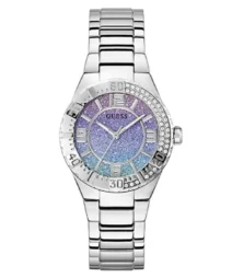 Guess GUGW0882L1 Kadın Kol Saati