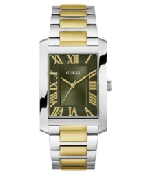 Guess GUGW0896G3 Erkek Kol Saati