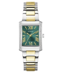Guess GUGW0874L2 Kadın Kol Saati