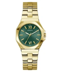 Guess GUGW0873L2 Kadın Kol Saati