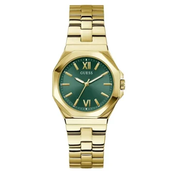 Guess GUGW0873L2 Kadın Kol Saati